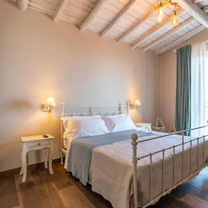 Sant'alfonso 2*, Agrigento Italy