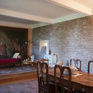 Corte Leopoli Bed & Breakfast
