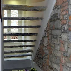 Fontana Affittacamere