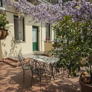 Gasthof Antica Corte, Busto Arsizio