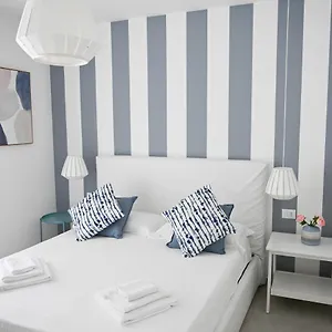 L'ancora 2*, Milazzo Italy