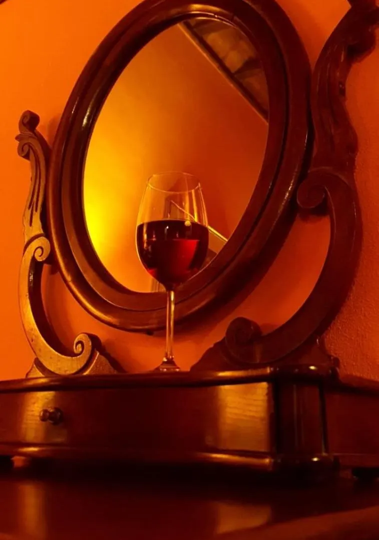 Castello Di Cernusco Lombardone B&B